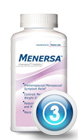 Menersa-Review