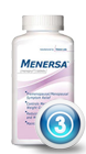 Menersa Review