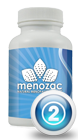 Menozac Menopause Supplement Review