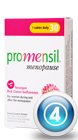 Promensil-Review